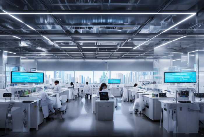 北京国际旅行卫生保健中心实验室、北京国际旅行卫生保健中心实验室招聘