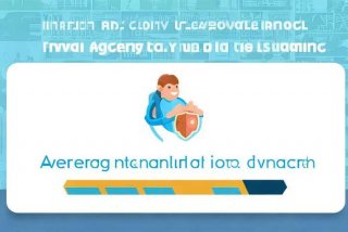 旅行社责任险是强制的吗 - 旅行社责任险是强制的吗？一年多少费用