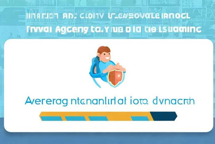 旅行社责任险是强制的吗 - 旅行社责任险是强制的吗？一年多少费用