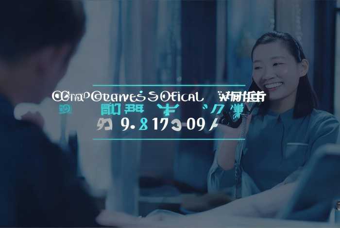 携程旅行官网电话人工服务；携程旅行官网电话人工服务24小时