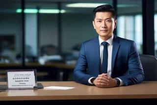 厦门金龙旅行车有限公司总经理、厦门金龙旅行车有限公司总经理简历