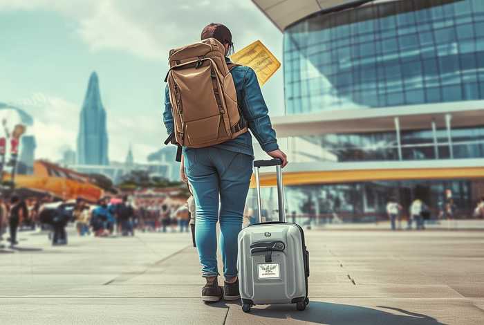 旅行险京东安联 京东安联旅行保险