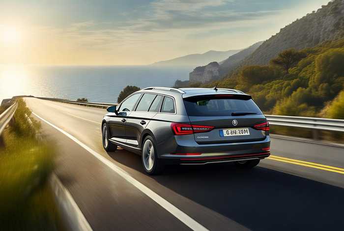 明锐旅行车广告，明锐旅行车广告视频