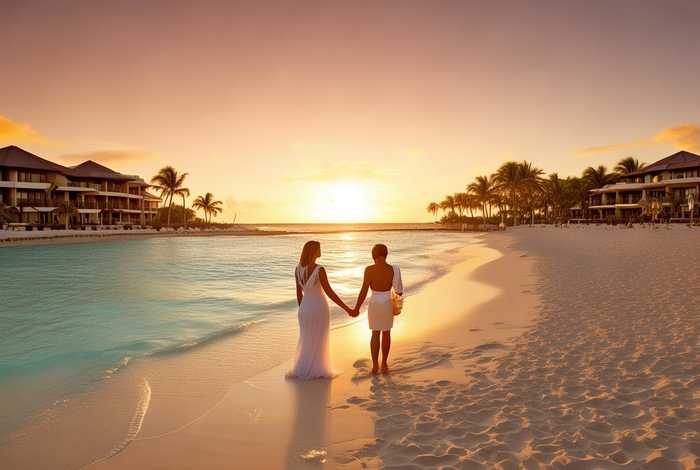 蜜月旅行定制一般多少钱一个人（蜜月旅行定制一般多少钱一个人可以玩）