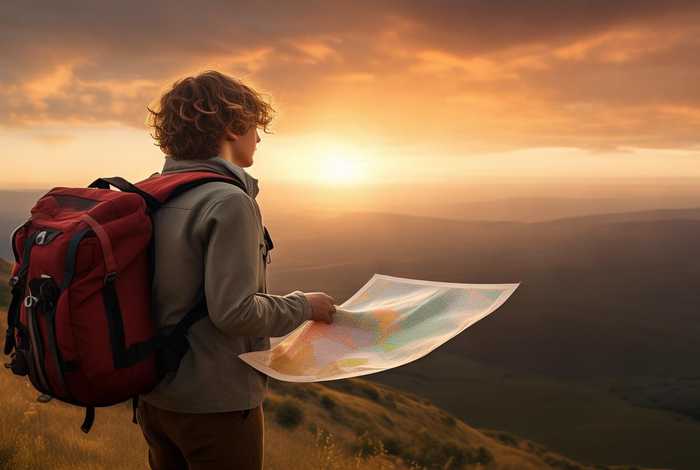 用青春去旅行不更新；用青春去旅行怎么不更新了