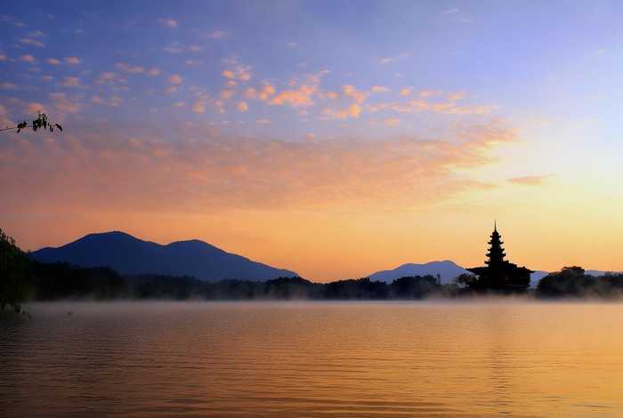 湖南旅行结束文案高级感朋友圈 结束湖南之旅感想 湖南旅行结束文案高级感朋友圈 结束湖南之旅感想