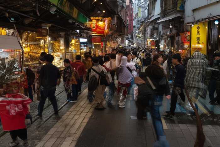 芜湖旅行社哪家好,芜湖旅行社哪家好一点 芜湖旅行社哪家好,芜湖旅行社哪家好一点