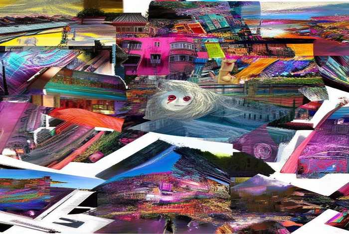 大连旅行见闻；大连旅行日记