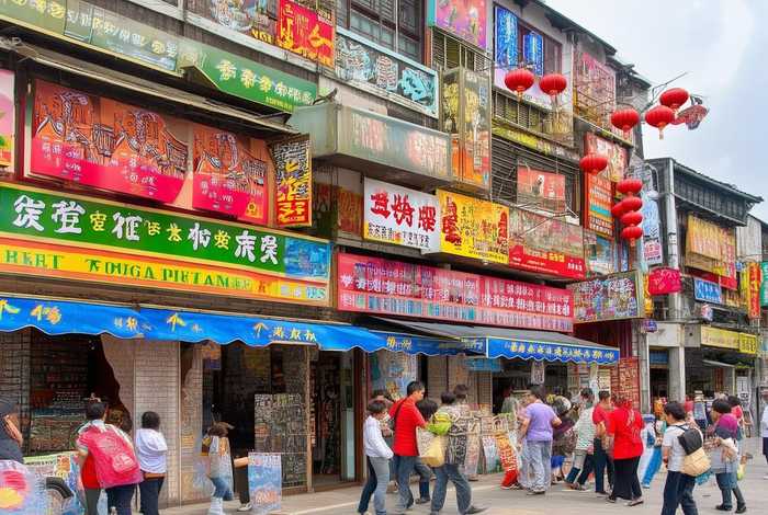 湖南有哪些旅行社、湖南有哪些旅行社比较好 湖南有哪些旅行社、湖南有哪些旅行社比较好