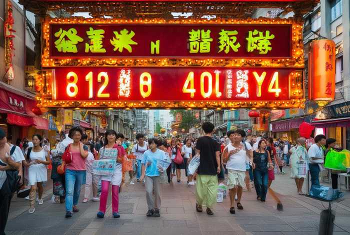 南京旅行社电话号码 - 南京旅行社电话号码查询 南京旅行社电话号码 - 南京旅行社电话号码查询