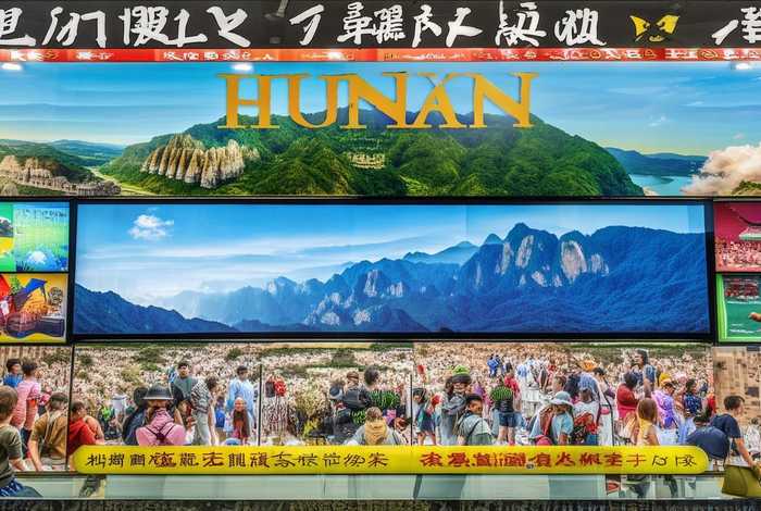 湖南旅行团旅游报价；湖南旅行团旅游报价查询