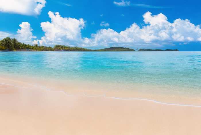 蜜月旅行三亚，三亚蜜月旅行团