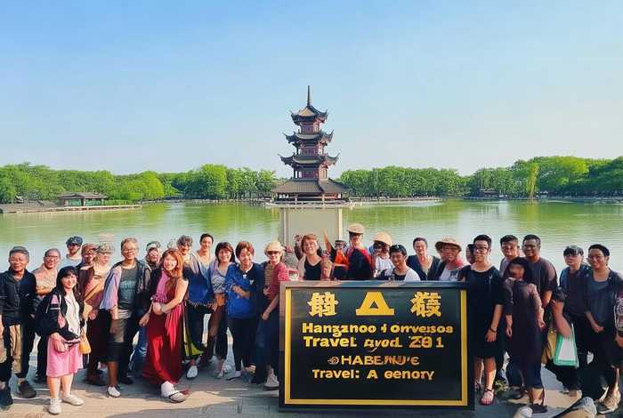 杭州出国旅游团旅行社（杭州出国旅游团旅行社电话）