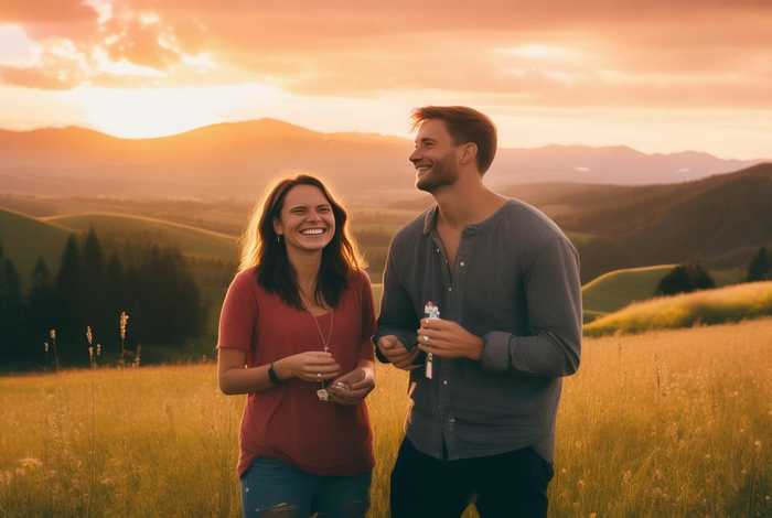 和朋友一场完美的旅行结束语 和朋友一场完美的旅行结束语怎么说