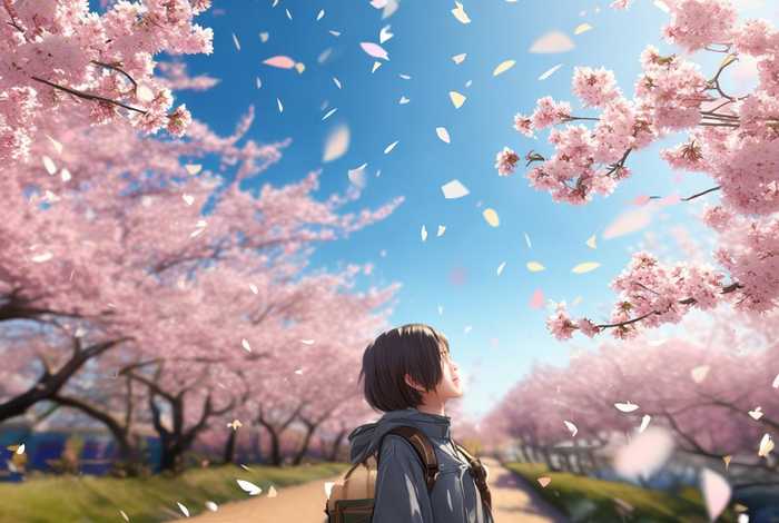 三毛旅行记免费观看、三毛旅行记免费观看樱花5集