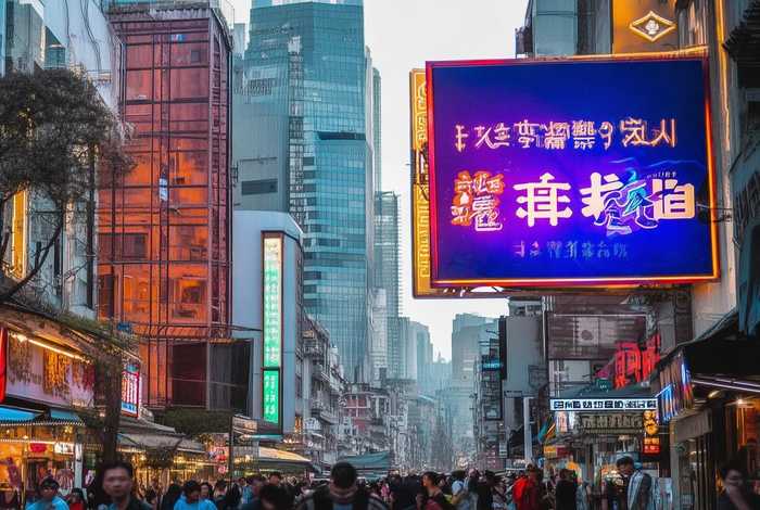 上海春秋旅行社网点地址 上海春秋旅行社网点地址查询