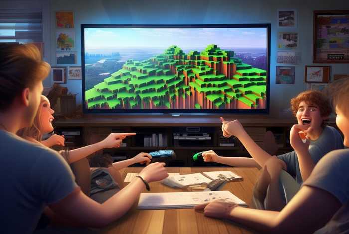 长途旅行游戏解说、长途旅行游戏解说我的世界免费观看