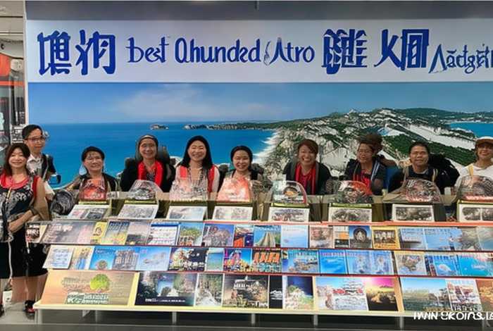 秦皇岛旅行社哪家好 - 秦皇岛旅行社哪家好一点