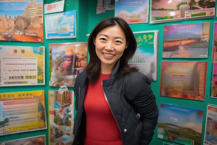 贵阳旅行社排名前十名 电话 贵阳旅行社排名前十名 电话佩佩