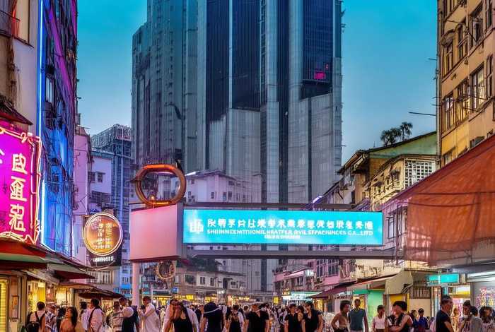 深圳中国国际旅行社有限公司，深圳中国国际旅行社有限公司地址