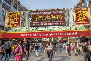 武汉康辉旅行社官网（武汉康辉旅行社官网电话）