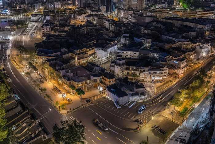 中山旅行社哪家最靠谱义乌 - 中山旅行社哪家好