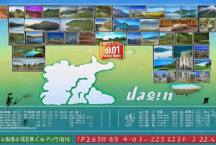 九江旅行社联系方式，九江旅行社联系方式大全