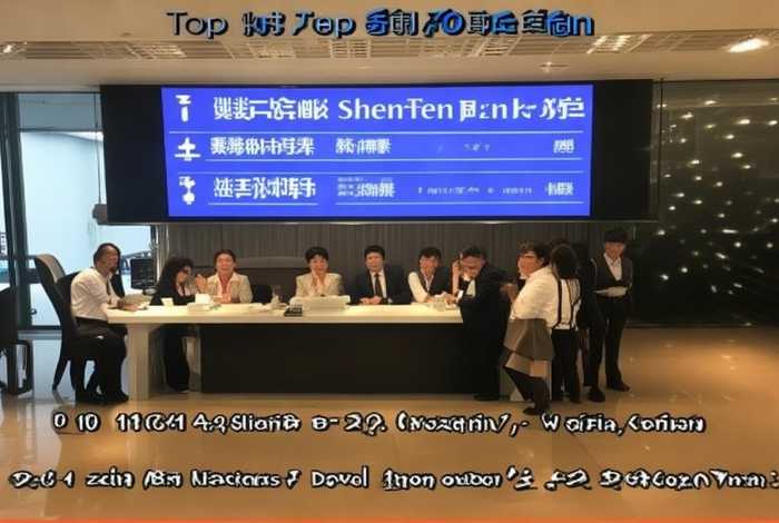 深圳旅行社联系电话（深圳旅行社排名前十名联系电话）