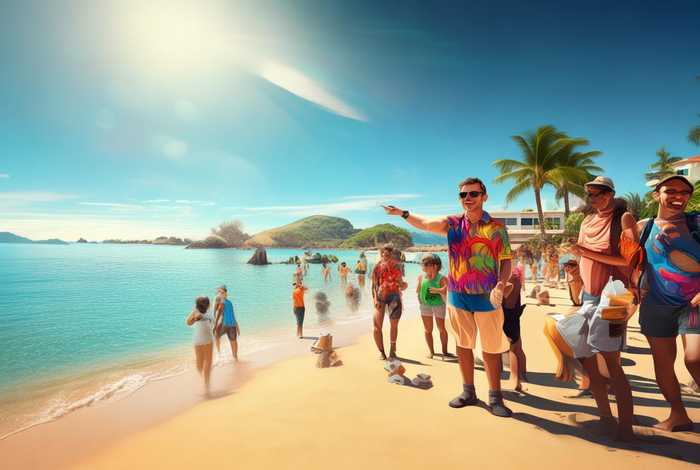 三亚旅行社一日游直播;三亚旅行社一日游直播视频 三亚旅行社一日游直播;三亚旅行社一日游直播视频