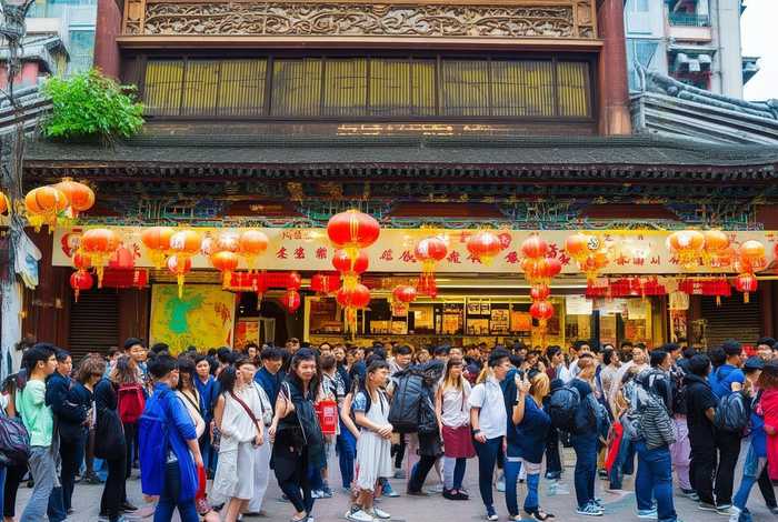 四川青年旅行社加盟网 四川青年旅行社加盟网站