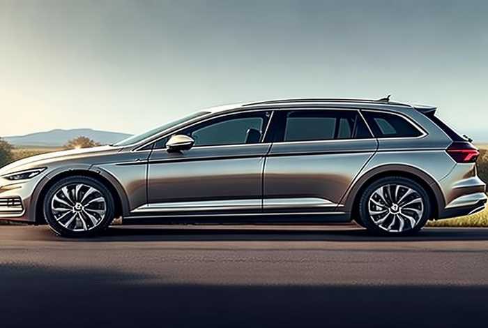 高尔夫旅行车长宽高（高尔夫旅行车长宽高是多少）