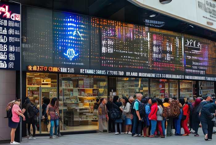 上海旅行社排名前十名联系电话、上海旅行社排名前十名及电话