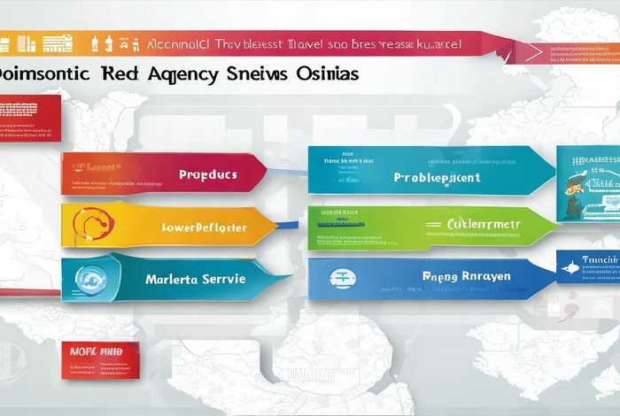 国内旅行社业务流程，国内旅行社业务流程图