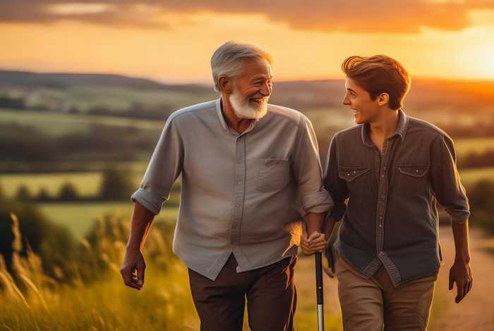 带着爸爸去旅行歌曲,带着爸爸去旅行歌曲原唱 带着爸爸去旅行歌曲,带着爸爸去旅行歌曲原唱