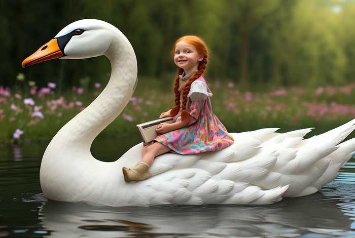 骑鹅旅行记,骑鹅旅行记作者 骑鹅旅行记,骑鹅旅行记作者