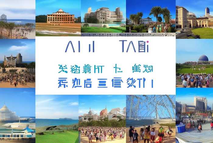 烟台旅行社旅游线路、烟台旅行社旅游线路推荐