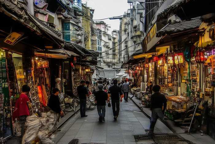 临沂旅行社一日游 临沂旅行社一日游攻略
