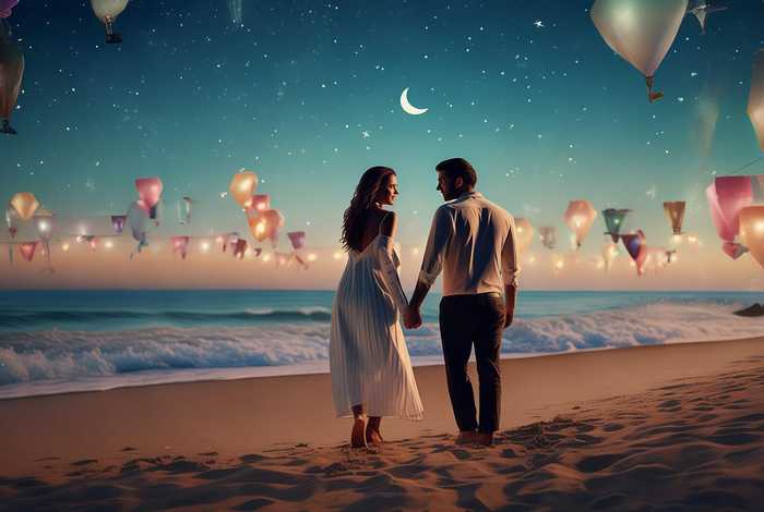 妻子的浪漫旅行2025在线观看 妻子的浪漫旅行2025在线观看超前播放 妻子的浪漫旅行2025在线观看 妻子的浪漫旅行2025在线观看超前播放