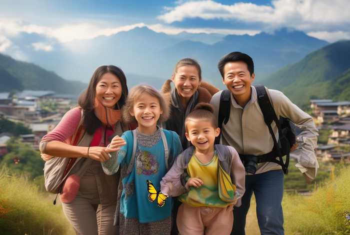 云南国际旅行社家庭亲子出游 云南国际旅行社家庭亲子出游咨询电话