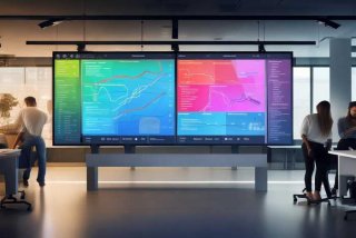 旅行社经营与管理电子书，旅行社经营与管理电子版书