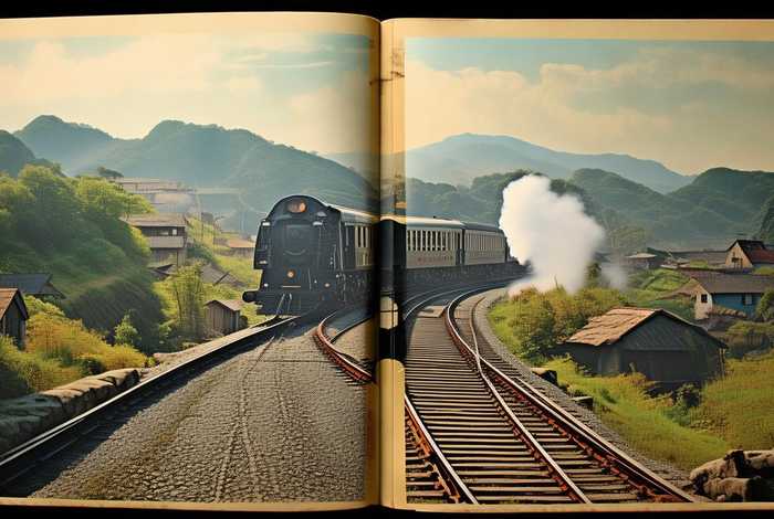 平绥沿线旅行记封面,平绥沿线旅行记原文 平绥沿线旅行记封面,平绥沿线旅行记原文