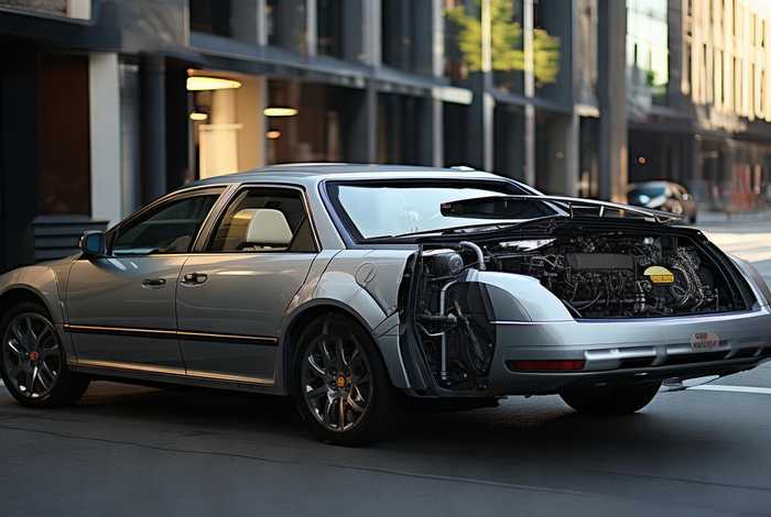 凯越旅行车2005（凯越旅行车使用哪种怠速马达）