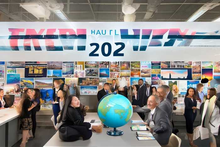 旅行社招聘2025；旅行社招聘的条件