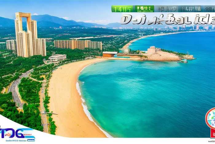 大连旅行社国内旅游,大连旅行社国内旅游价格 大连旅行社国内旅游,大连旅行社国内旅游价格