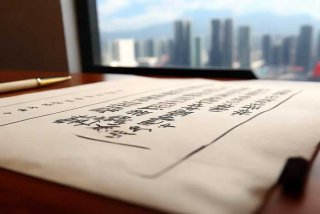 沈阳国际旅行社转让（沈阳国际旅行社转让合同）