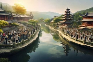 苏州旅行社旅游线路（苏州旅行社旅游线路设计）