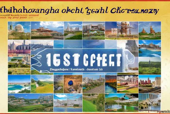 郑州康辉旅行社报价(郑州康辉旅行社报价多少) 郑州康辉旅行社报价(郑州康辉旅行社报价多少)