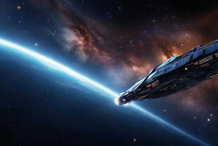 旅行到宇宙边缘国语完整版下载mp4；旅行到宇宙边缘 mp4 下载