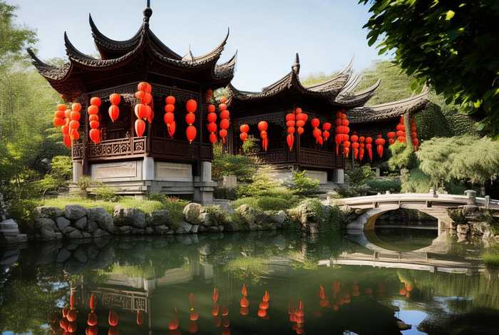 无锡旅行模板 - 无锡旅行模板厂家