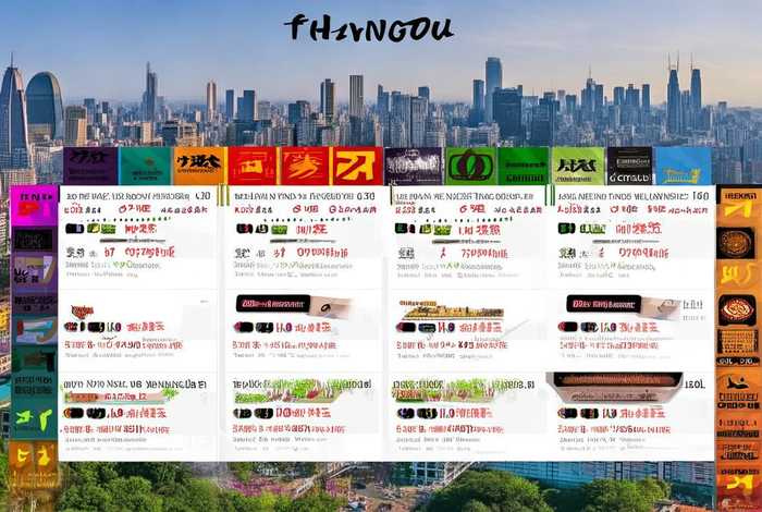 成都旅行社排名前十名联系电话、成都所有旅行社地址电话